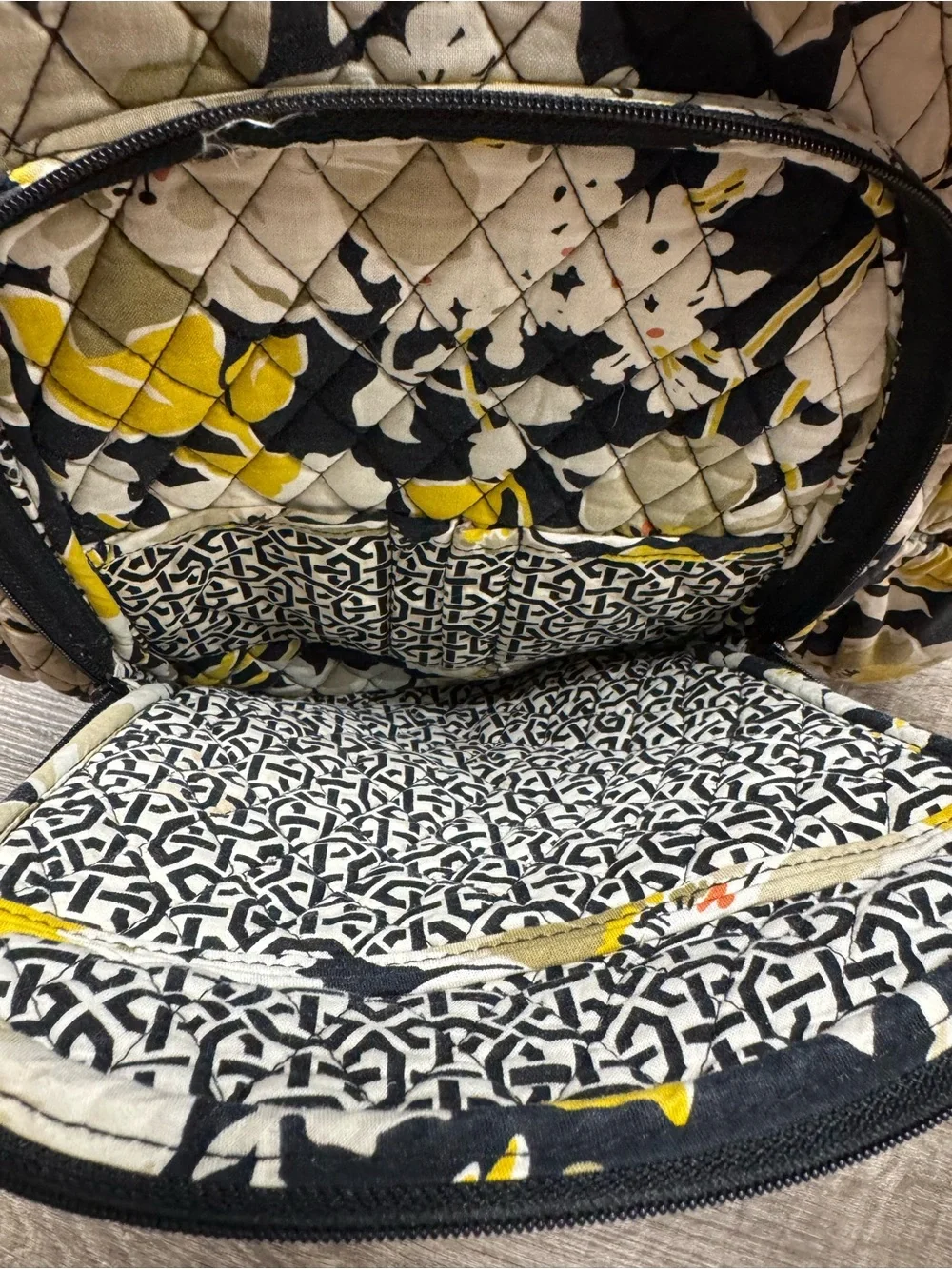 Vera Bradley vera bradley
